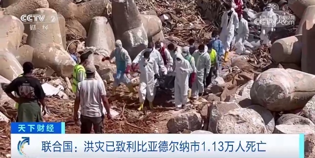 开心川麻电脑版